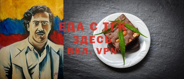 PSILOCYBIN Заводоуковск